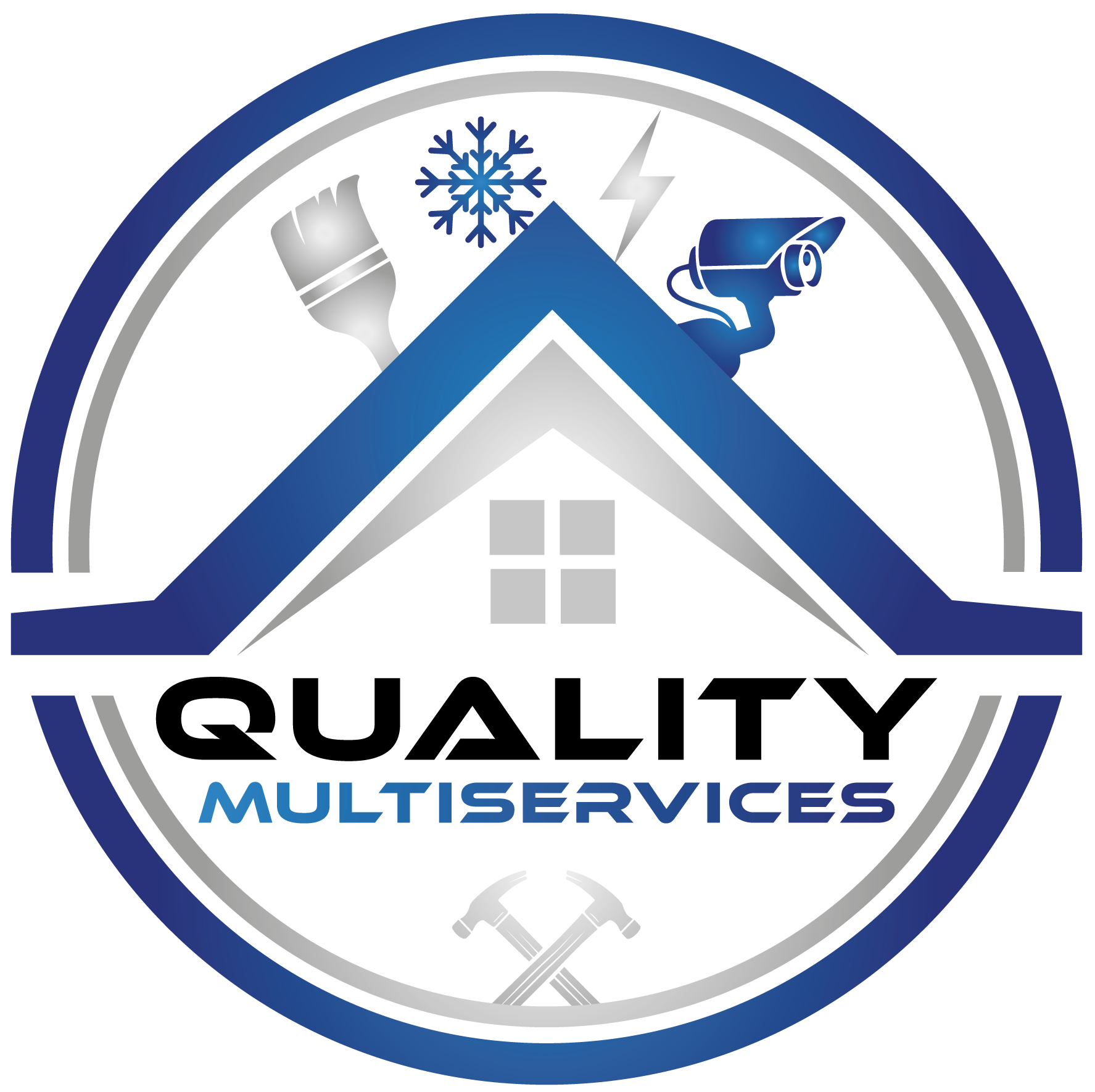 Quality Multi Services